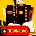 Download Books