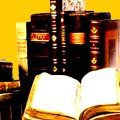 To Library Main Page