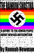 Book Main Page