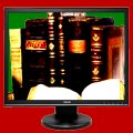 Read Books Online