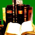 Book Reviews