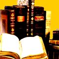 To Library Main Page